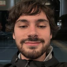 Profile image of lazarus444