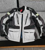 Veste moto IXS