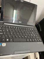 Acer Aspire One D255 Netbook 10" Windows 7 gebraucht