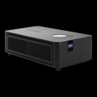 Avalon Nano 3S - 6 TH/s Home Bitcoin Miner and heater 140W
