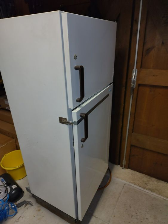 50+ Gas Kühlschrank Gebraucht, Kühlschrank zu verkaufen auf gas