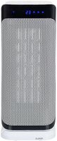 Eurom Sub-heat 2000 Keramikheizung, 2000W, Schwenkfunktion