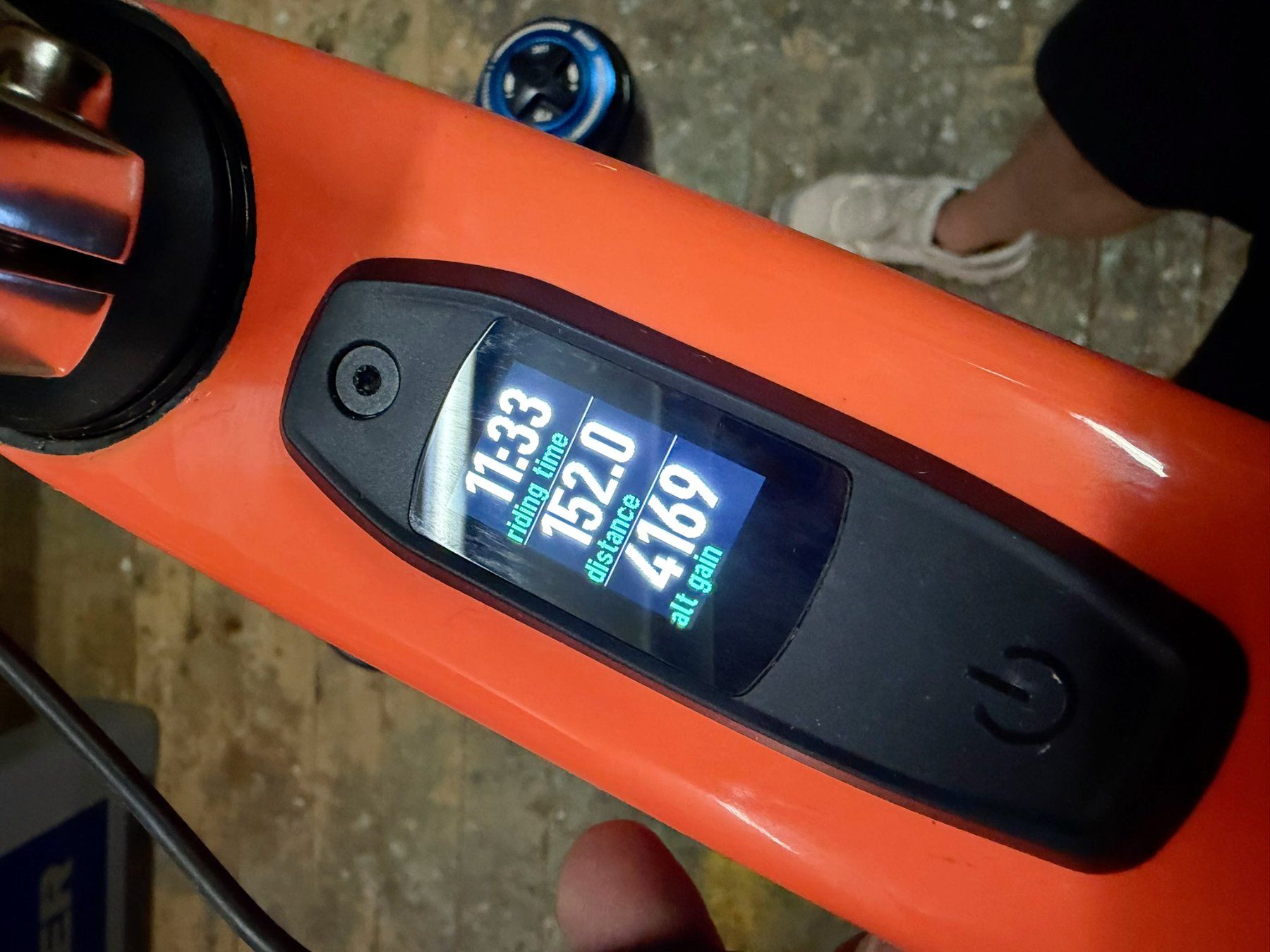 Specialized Vélos: Specialized Kenevo SL S4 – D'occasion à Murg par rulez007 5
