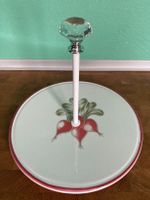 Etagere Beisteller Radieschen