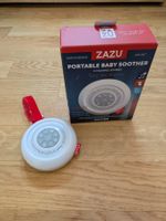 Einschlafhilfe Zazu white noise