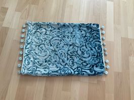 Kissenbezug von Designers Guild