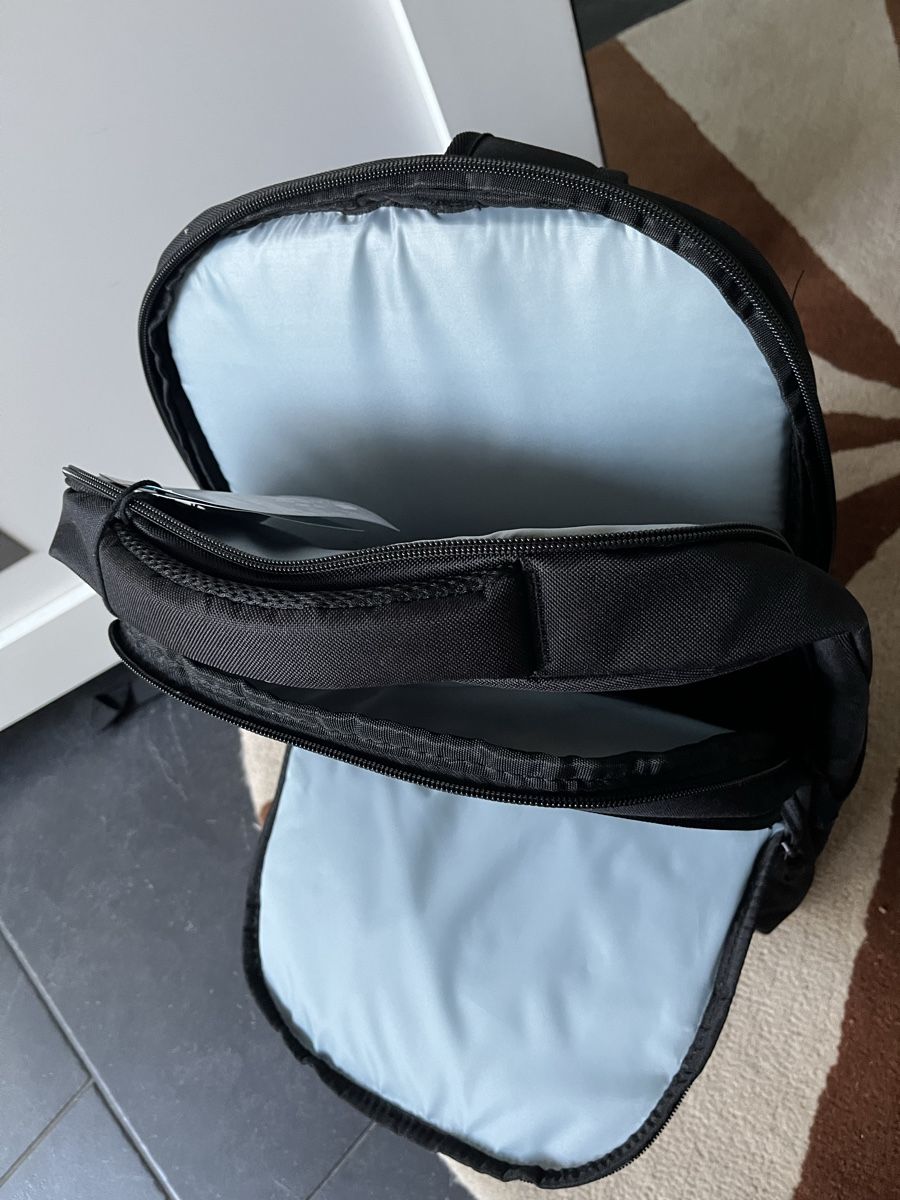 Rucksäcke: New HP backpack 17.3” – Neu und originalverpackt aus Pratteln von lia_7tkw 4