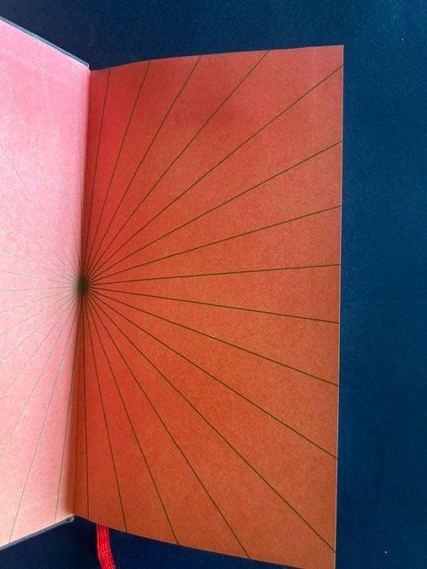 Libri: Arnon Grünberg, GSTAAD, nummeriert – Usato da Bern venduto da oregonzwei 1