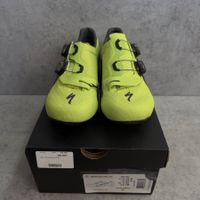 NEUE VELOSCHUHE SPECIALIZED S WORKS 7 RD | UVP 390.- |