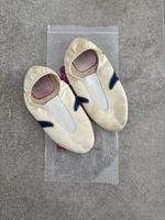 iwa Geräteturnschuhe 