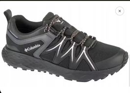 Columbia Peakfreak Roam™ Waterproof 40