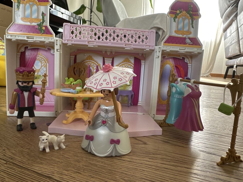 Tragbarer Safe Für Strand & Reise - 2L Wasserdicht Mit Zahlenschloss