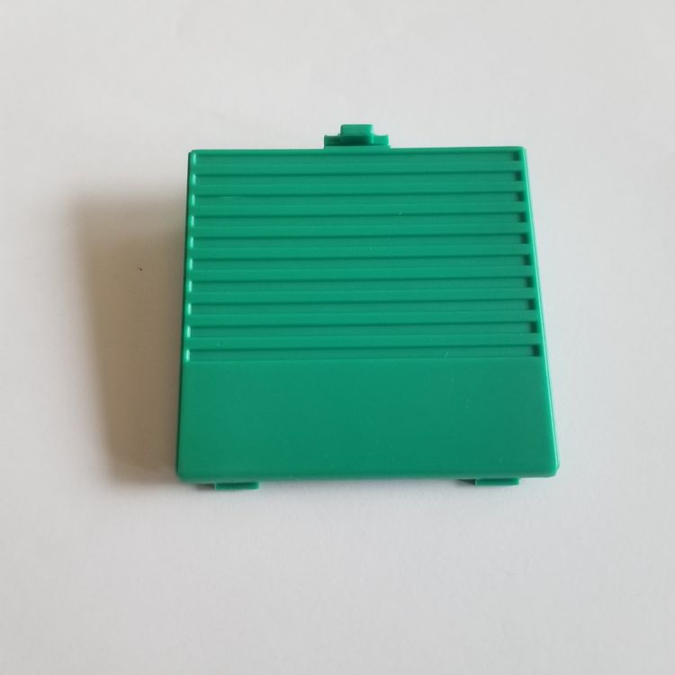 Batteriedeckel Ersatz Für Canon 1100D - ABS Material