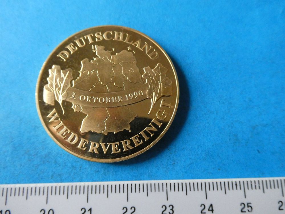 Médaille Souvenir – Marche Populaire LAHR – Modèle (9-30/A2-5) – Occasion