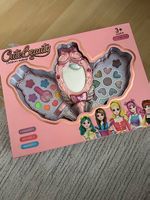 Kinderkosmetik