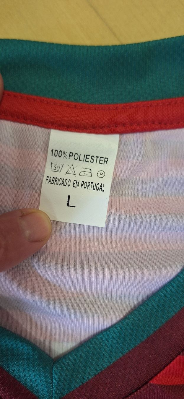T-Shirts: A3 – Gebraucht aus Künten von Schnaepplihuus 2