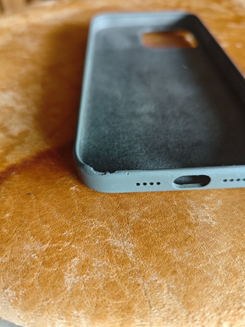 Apple Telefoni cellulari / Smartphones: iPhone 15 Pro Max Schwar 1000GB/1TB – Nuovo (secondo la descrizione) da Magden venduto da mmmxcix 6