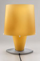 Fontana ARTE Medium 3064