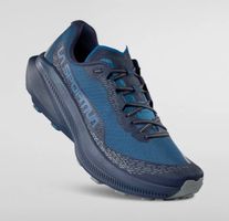 La Sportiva Trail Running / Hiking Shoes