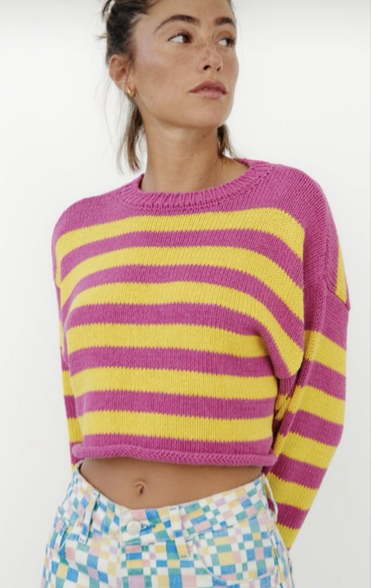 Zara Maglioni & Felpe: Sweatshirt zara – Nuovo e nell'imballaggio originale da Opfikon venduto da aro_f66t 1