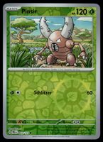 Pokemon Pinsir 003/131