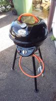 Outdoorchef Kugelgrill