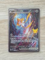 Jirachi ex SIR 155/128 30th Celebration EN