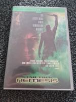 NEMESIS(6468)