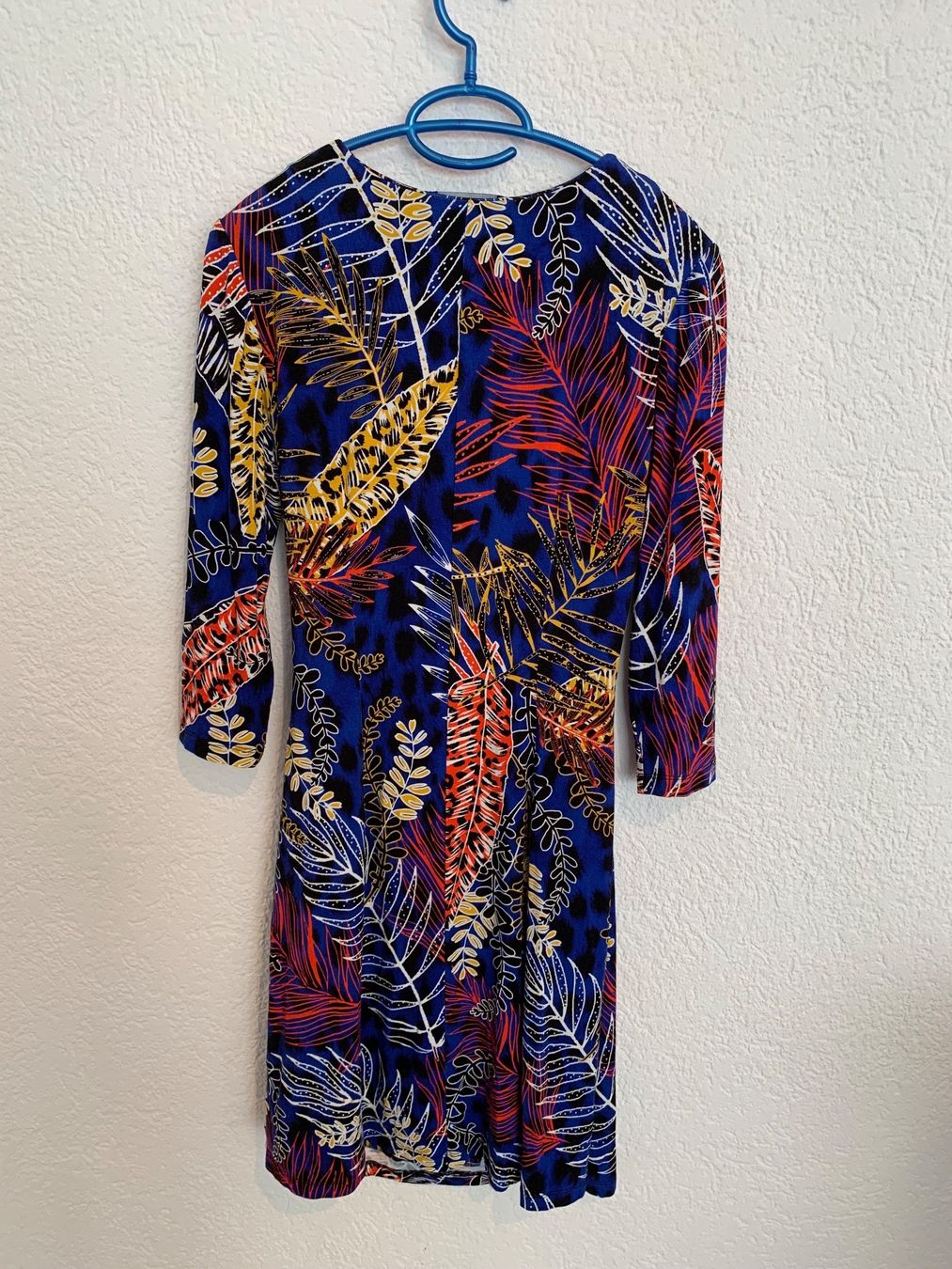 Kleider: Amy Vermont Kleid Gr. 36 / S / M – Gebraucht aus Fislisbach von KolibriSecondhand 8