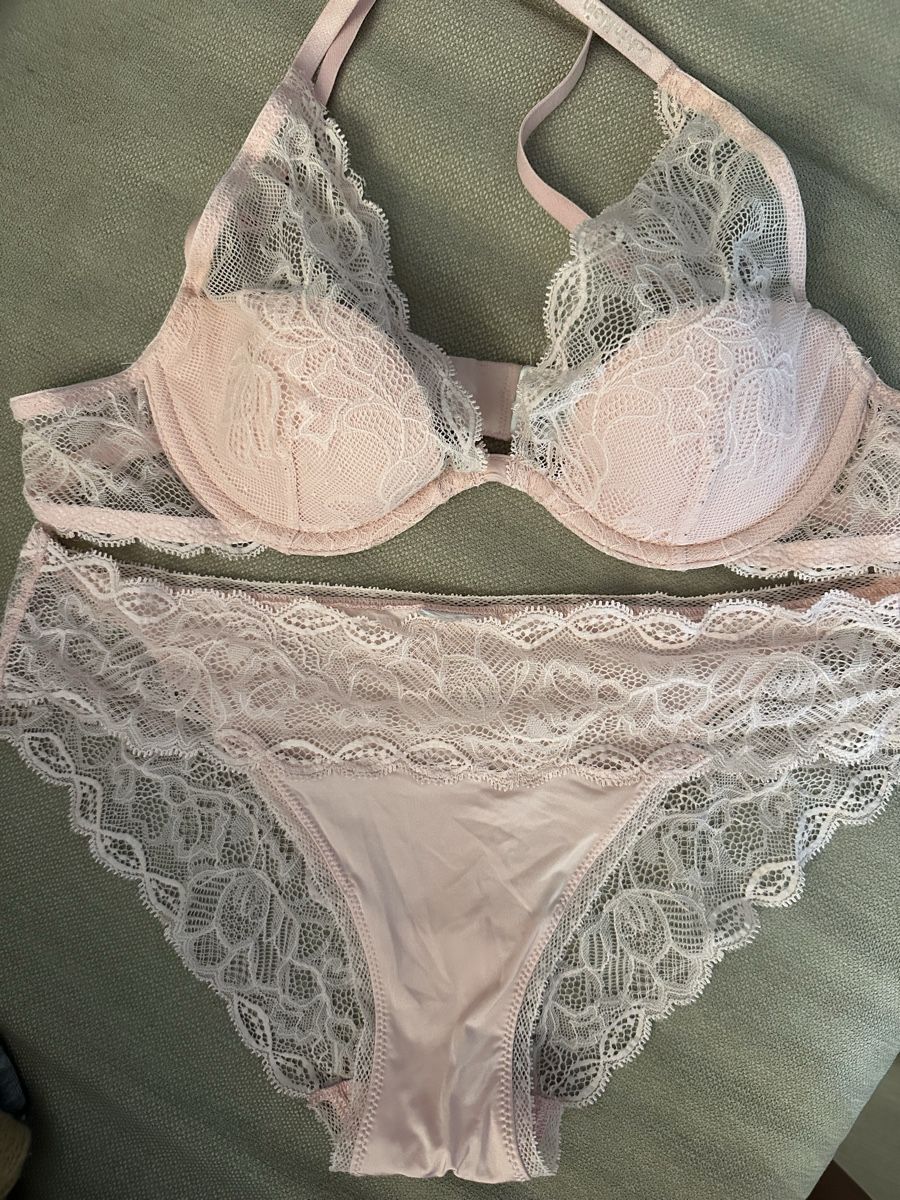 Calvin Klein Biancheria intima: Calvin Klein Unterwäsche xs/s – Nuovo (secondo la descrizione) da Uster venduto da Ninii003