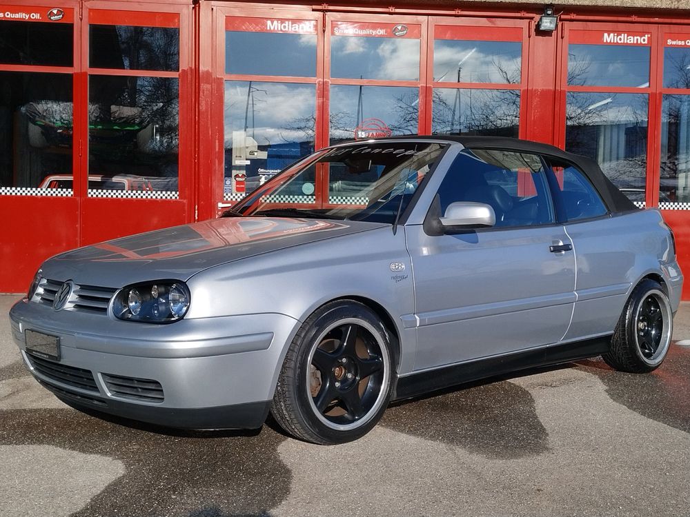 vw-golf-4-cabrio-2-0-tuning-kaufen-auf-ricardo