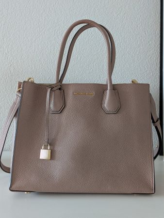 Michael Kors Handtasche