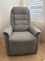 Fernsehsessel / Relaxsessel