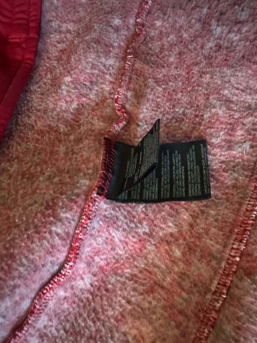 Jack Wolfskin Vestes: JACK WOLFSKIN kaputzjacke gr M – D'occasion à Gutenswil par Bregenzer8610 6