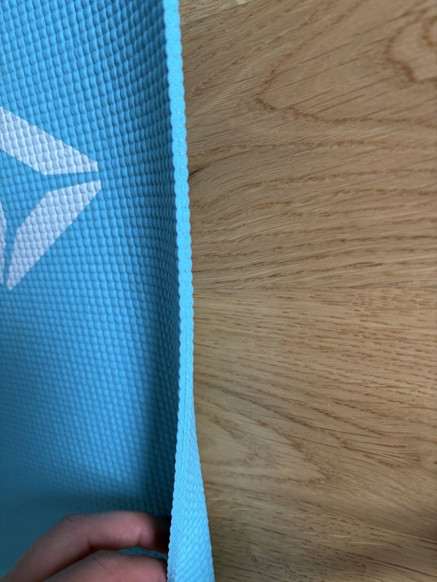 Reebok Tappetini fitness: Fitness Matte – Nuovo (secondo la descrizione) da Zürich venduto da supereme 2