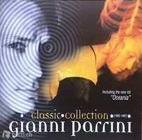 Gianni Parrini - Classic Collection 1992-1997