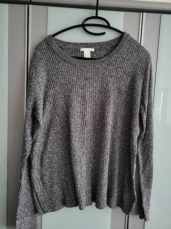 Pullover