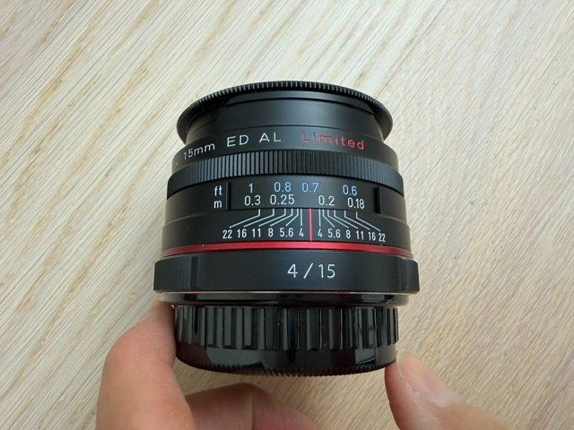 Pentax Fotocamera: Spiegelreflexkamera Pentax K10 – Usato da Steinach venduto da Quattro013 9