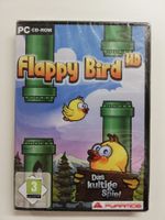 Flappy Bird / PC Spiel / NEU OVP