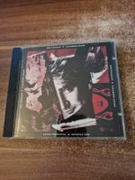 Rod Stewart - Vagabond Heart