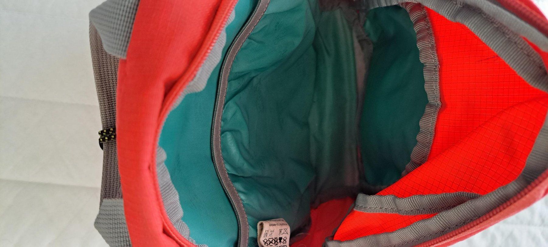 Jack Wolfskin Borse & Zaini: Kinderrucksack – Usato da Wangen b. Olten venduto da MonikaHess 4