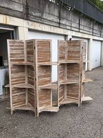 Etagère