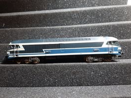 JOUEF 72001  REF.13