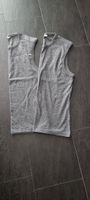 2 Stk. Herren kurzarm Shirt,Gr.XL