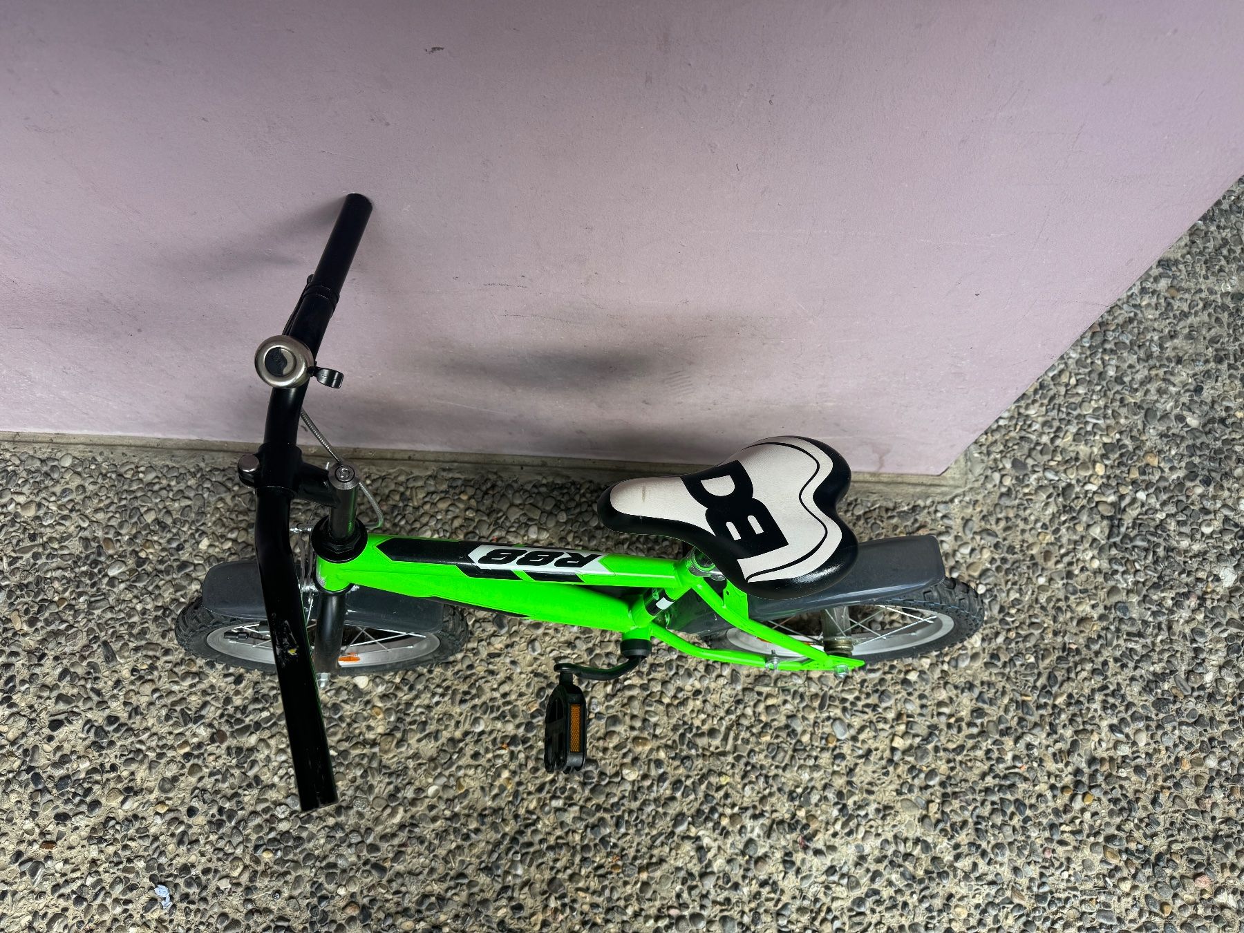 Biciclette: Fahrrad Kinder – Usato da Adlikon b.Regensdf venduto da Sandy886 4