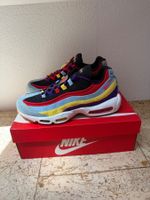 Nike Air Max 95 SP "Multicolor"