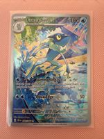 🇬🇧 Frogadier / 089/086