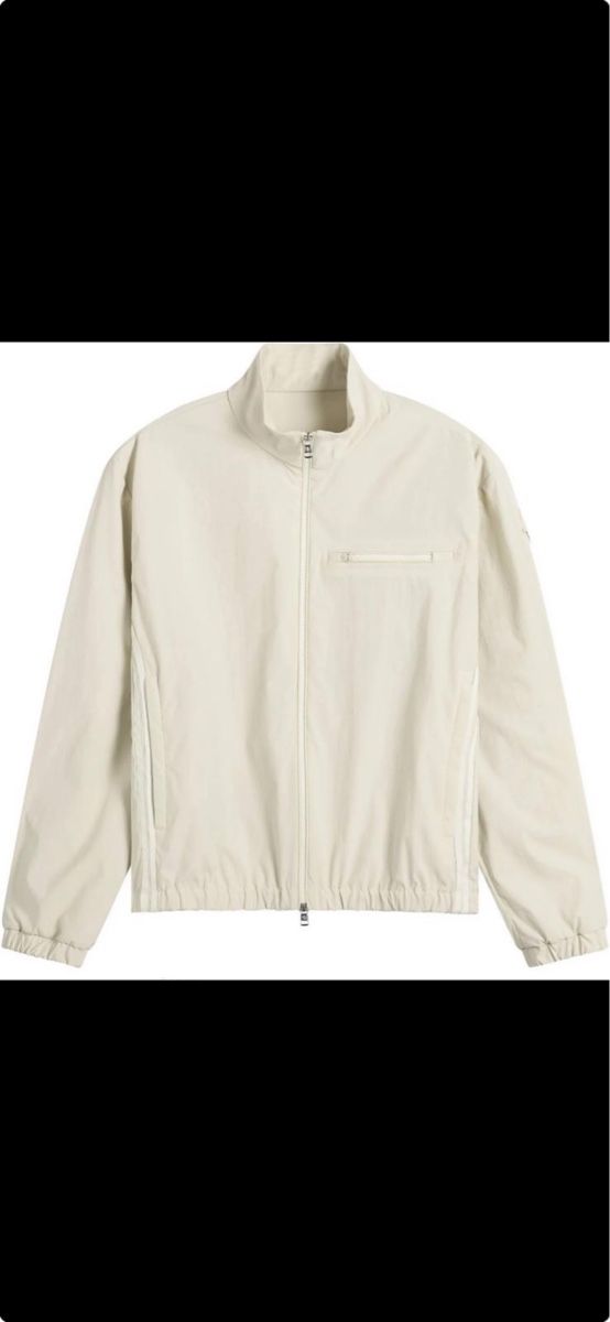 Moncler Giacche: Moncler Jacke Damby – Nuovo (secondo la descrizione) da Chur venduto da ric_gf88