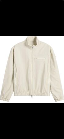 Moncler Jacke Damby