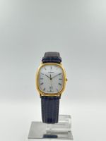 Eterna Uhr